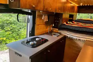 Hunavan 