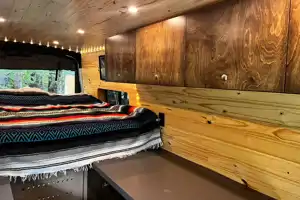 Hunavan 
