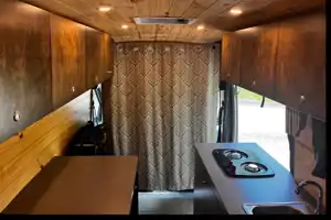 Hunavan 