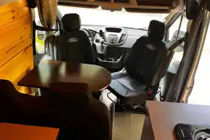 Hunavan 