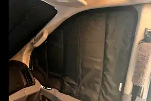 Hunavan 