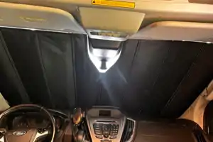 Hunavan 