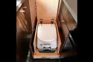 Hunavan 
