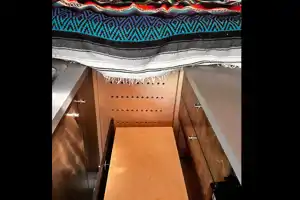 Hunavan 