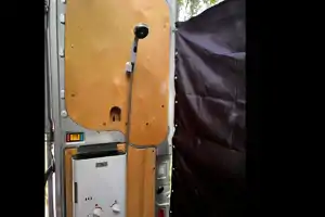 Hunavan 