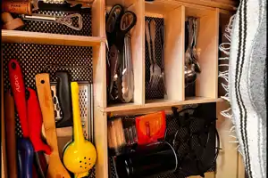 Hunavan 