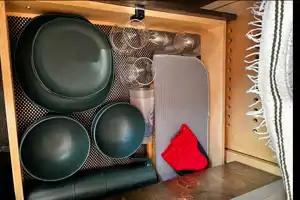 Hunavan 