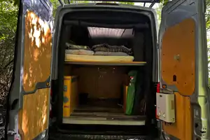 Hunavan 