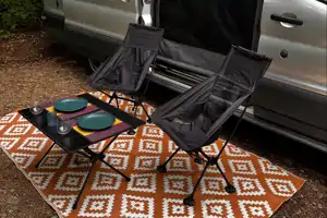 Hunavan 