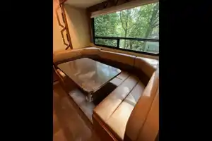 Escape Plan