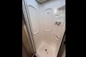 Escape Plan