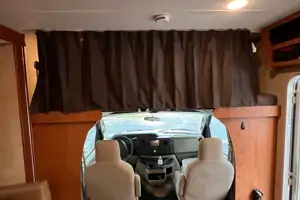 Escape Plan