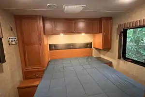 Escape Plan