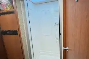 Escape Plan