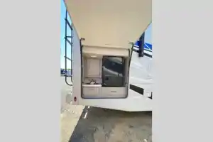 JCs Thor Motor Coach Ace Class A