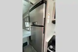 JCs Thor Motor Coach Ace Class A