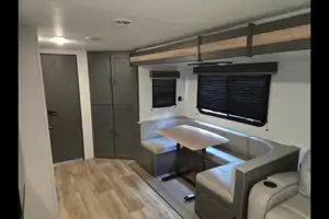 Bunk House get-a-way