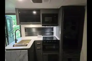 Bunk House get-a-way