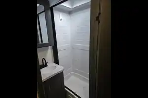 Bunk House get-a-way