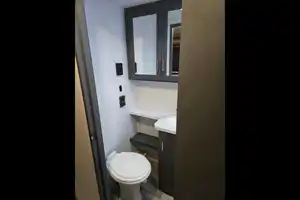 Bunk House get-a-way