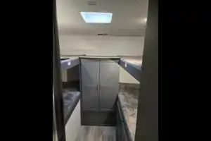 Bunk House get-a-way