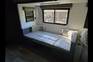 Bunk House get-a-way