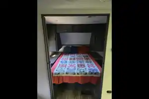Bunk House get-a-way