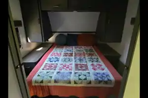Bunk House get-a-way