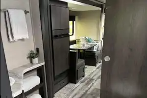Brand New 2023 Grand Design Unit 2