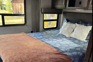 Brand New 2023 Grand Design Unit 2