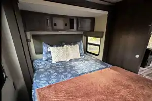 Brand New 2023 Grand Design Unit 2
