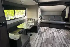 Brand New 2023 Grand Design Unit 2