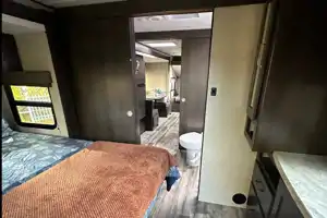 Brand New 2023 Grand Design Unit 2