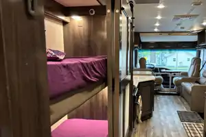 Holiday Haven