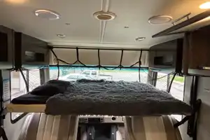 Holiday Haven