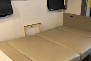 Holiday Haven