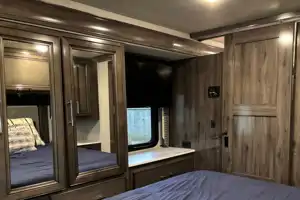 Holiday Haven
