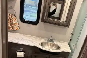 Holiday Haven