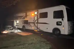 Holiday Haven