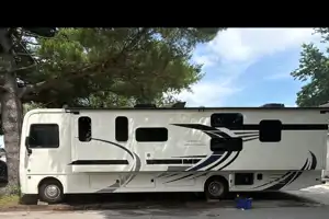 Holiday Haven