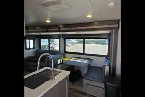 2022 Sunset Trail 272BH | Starlink, Pet Friendly, Sleeps 8+
