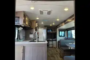 2022 Sunset Trail 272BH | Starlink, Pet Friendly, Sleeps 8+