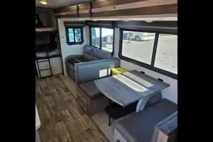 2022 Sunset Trail 272BH | Starlink, Pet Friendly, Sleeps 8+