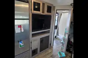 2022 Sunset Trail 272BH | Starlink, Pet Friendly, Sleeps 8+
