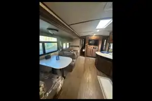 Spacious Tahoe Bunkhouse *Festival Friendly
