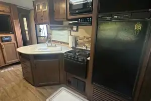 Spacious Tahoe Bunkhouse *Festival Friendly