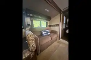 Spacious Tahoe Bunkhouse *Festival Friendly
