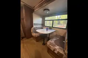 Spacious Tahoe Bunkhouse *Festival Friendly