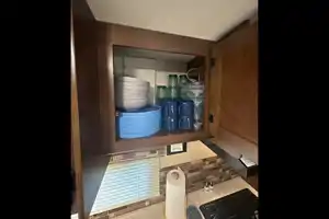 Spacious Tahoe Bunkhouse *Festival Friendly