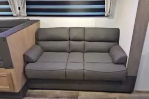 2024 Forest River Cherokee Grey Wolf - Jackson RV Rental